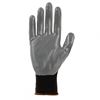 Picture of Horizon™ Nitrile Dipped Polyester Glove