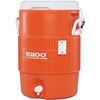 Picture of IGLOO® 5 Gallon Water Jug