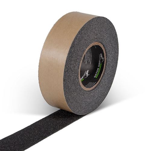 Picture of Premium Grade Anti-Slip Tape - 2" x 60'