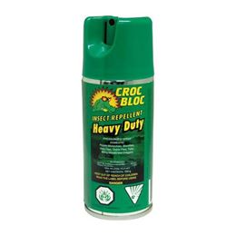 Picture for category Insect Repellent