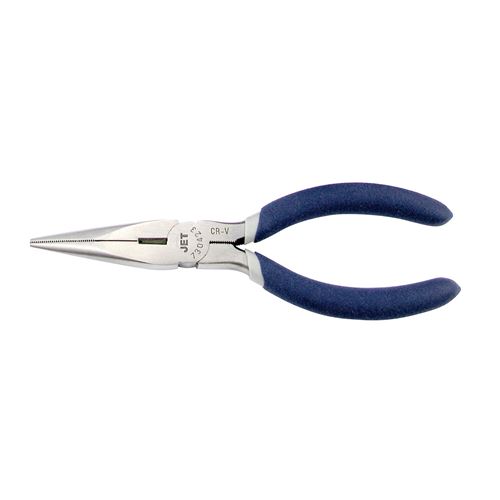 Picture of JET 8" Long Nose Pliers