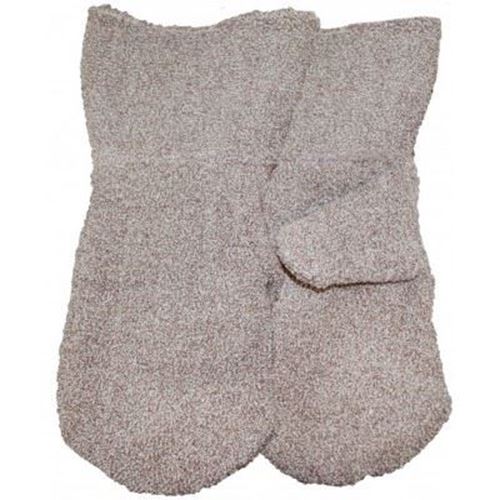 Picture of Jomac Heat Resistant Terry Mitts - One Size