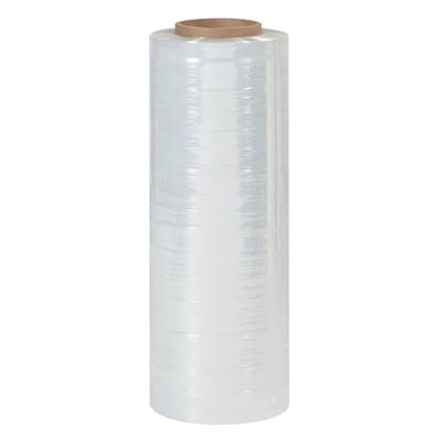 Picture of Clear HFP Stretch Film - 13.3" x 1476'