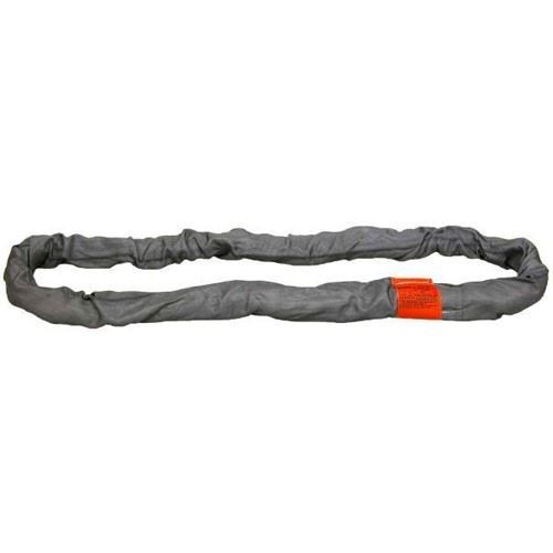 Picture of Macline Blue (ML230) HD Endless Round Slings - 12'