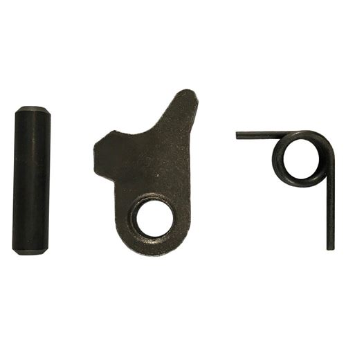 Picture of Macline Replacement Trigger Kits for 3/8" Grade 100 Self-Locking Hooks