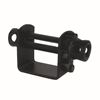 Picture of Macline Low Profile Cargo Weld-On Winch