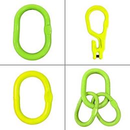 Picture for category Master Links