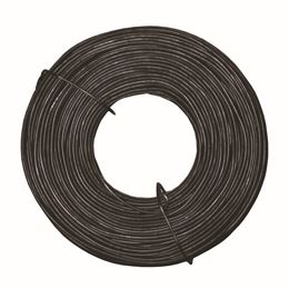 Picture for category Mechanic Tie Wire