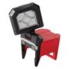 Picture of Milwaukee® M18™ RADIUS™ Mounting Flood Light - Bare Tool