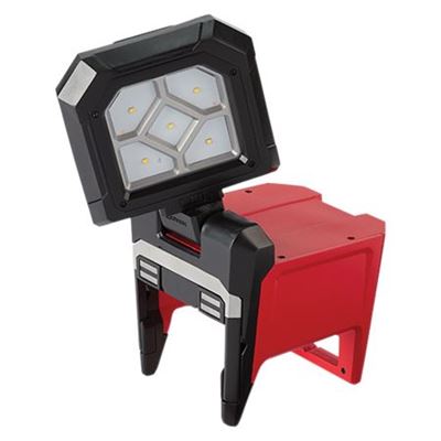 Picture of Milwaukee® M18™ RADIUS™ Mounting Flood Light - Bare Tool