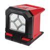 Picture of Milwaukee® M18™ RADIUS™ Mounting Flood Light - Bare Tool