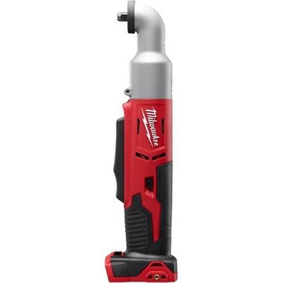 Picture of Milwaukee® M18™ Cordless 2-Speed 3/8" Right Angle Impact Wrench - Bare Tool