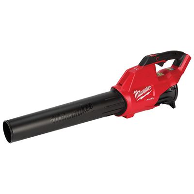 Picture of Milwaukee® M18 FUEL™ Blower - Bare Tool