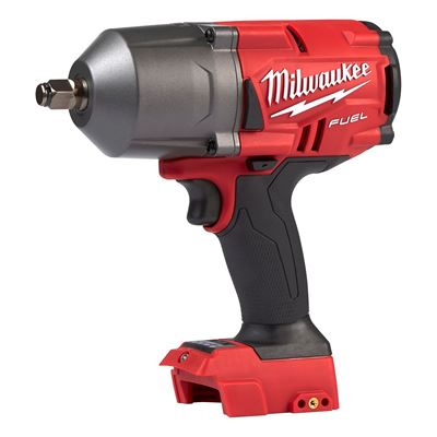 Picture of Milwaukee® M18 FUEL™ 1/2" High Torque Impact Wrench with Friction Ring - Bare Tool
