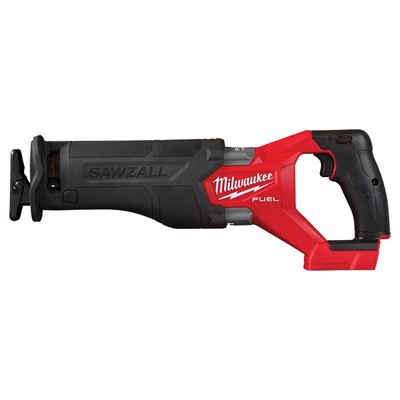 Picture of Milwaukee® M18 FUEL™ SAWZALL® Recip Saw - Bare Tool