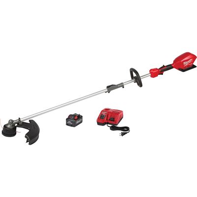 Picture of Milwaukee® M18 FUEL™ String Trimmer with QUIK-LOK™