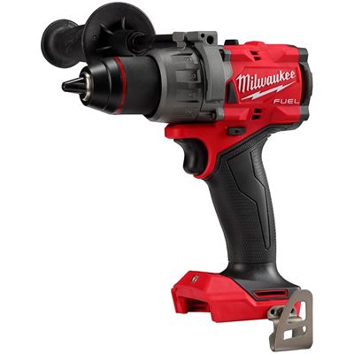 Picture of Milwaukee® M18 FUEL™ 1/2" Hammer Drill/Driver - Bare Tool