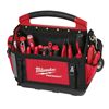 Picture of Milwaukee® 15" PACKOUT™ Tote