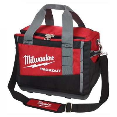 Picture of Milwaukee® 15" PACKOUT™ Tool Bag