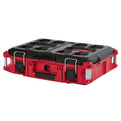 Picture of Milwaukee® PACKOUT™ Tool Box