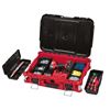Picture of Milwaukee® PACKOUT™ Tool Box