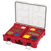 Picture of Milwaukee® PACKOUT™ Organizer