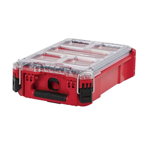 Picture of Milwaukee® PACKOUT™ Compact Organizer