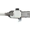 Picture of Milwaukee® M18 FUEL™ QUIK-LOK™ 10" Pole Saw Attachment