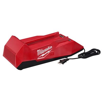 Picture of Milwaukee® MX FUEL™ Charger