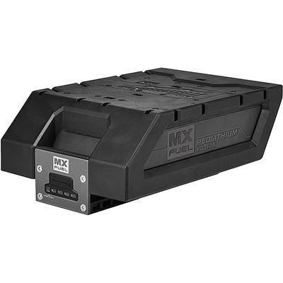 Picture of Milwaukee® MX FUEL™ REDLITHIUM™ XC406 Battery