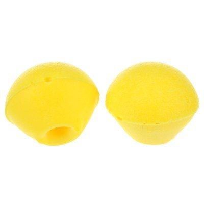 Picture of 3M E-A-R Caps™ Model 200 - Replacement Pods