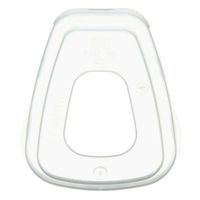 Picture of 3M™ Filter Retainer for 5N11 and 5P71
