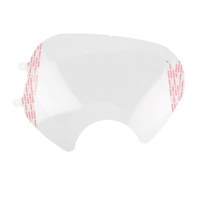 Picture of 3M™ Faceshield Cover (6000 Series - Full)