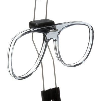 Picture of 3M™ Spectacle Kit for Respirator (6000 Series - Full)