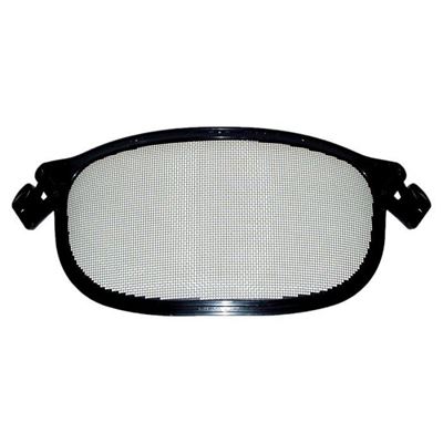 Picture of 3M™ Peltor™ Metal Mesh Faceshield