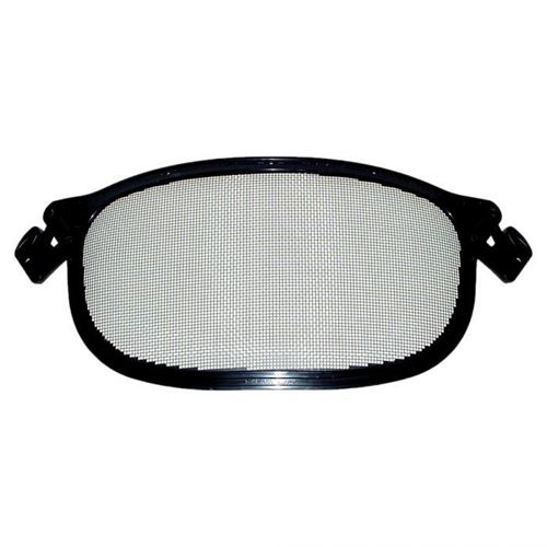 Picture of 3M™ Peltor™ Metal Mesh Faceshield