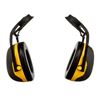 Picture of 3M™ Peltor™ X-Series Cap Mounted Earmuffs