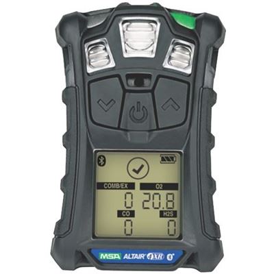 Picture of MSA Altair® 4XR Multigas Detector