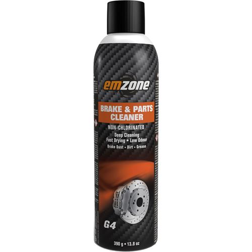 Picture of Emzone Industrial Brake and Parts Cleaner