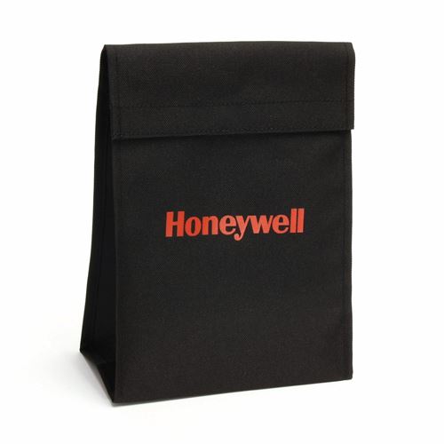 Picture of North by Honeywell Respirator Carrying Bag