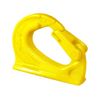 Picture of Yoke® 10 Ton Weld-On Hooks