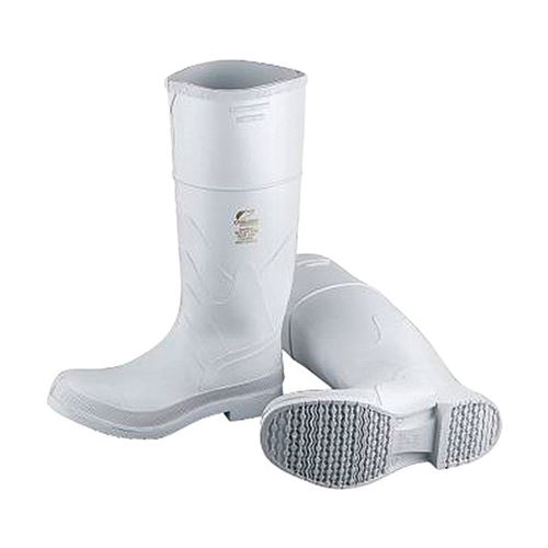 Picture of Onguard 81012 White PVC Boots