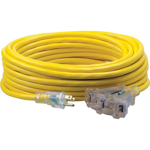 Picture of Outdoor Extension Cords