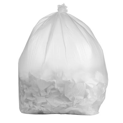 Picture of Pacific Spill Sorbent Disposable Bags