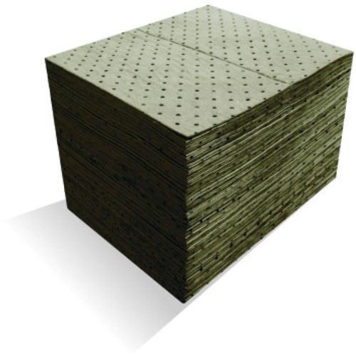 Picture of Pacific Spill Universal Sorbent Pads