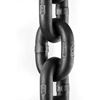 Picture of Peerless® Grade 100 Black Alloy Chain - Bulk