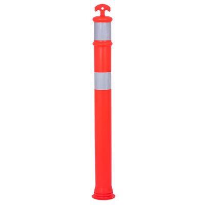 Picture of Pioneer® T-Top Delineator Post