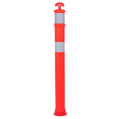 Picture of Pioneer® T-Top Delineator Post
