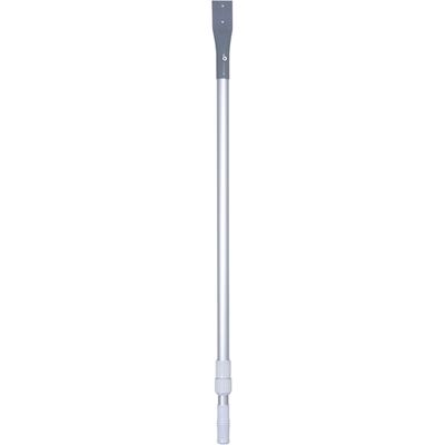 Picture of Pioneer® Aluminum Extension Pole for Traffic Stop/Slow Paddle