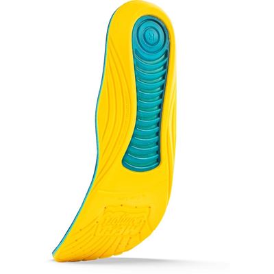 Picture of MEGAComfort™ MegaSole™ Gel Anti-Fatigue Insole - Size 10-11 Mens; 12-13 Womens